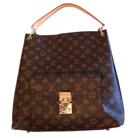 gebrauchte loui vuitton taschen|louis vuitton tasche.